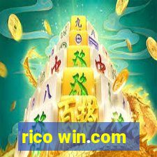 rico win.com